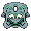 zuma frog zuma deluxe