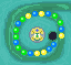 zuma game zuma 1