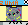 game zuma game zuma 1 03