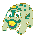 zuma game zuma froggy zuma deluxe