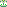 zuma frog zuma jytr