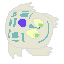 zuma frog zuma zd