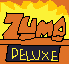 zuma deluxe