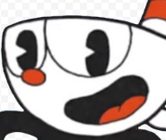 v4