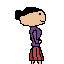 Sprite #182038
