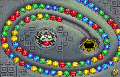 zuma zuma deluxe