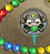 zuma deluxe game zuma