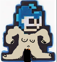 66
