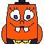 Sprite #182146
