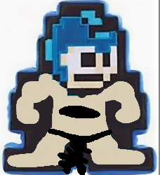 _ _ u