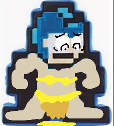 Sprite #182202
