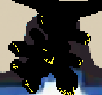 Sprite #182214