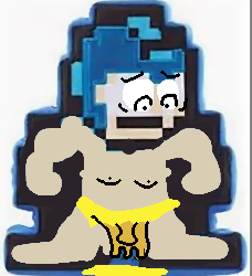 Sprite #182254