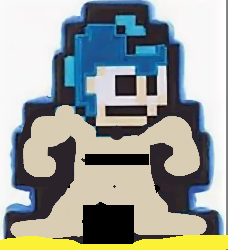 Sprite #182266