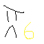 6 v