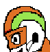 xxxxxxxxxxxxxxxxx xxxxxxxxx 666666666xxxxxxxxxxxxxxxxx666666666666666666666666xxxxxxxxxxxx
