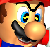 cccc