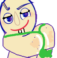  picture baldi 18+ ass