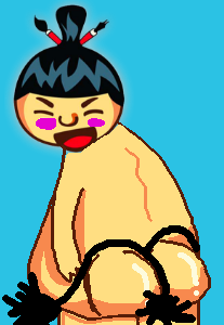 nhnhn