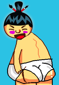 nthgfn c