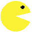 v 3