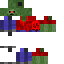 666