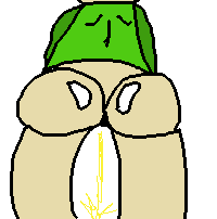 baldi 18 ass