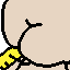 baldi ass aaaaaaaaaaaaaaaaaaaaaaaaaaaaaaaaaaaaaaaaaaaaa 18