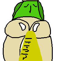 baldi aaaaaaaaaaaaaaaaaaaaaaaaa