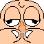 baldi ass ah ah ah ah ah