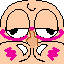 baldi