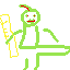 baldi 18 b