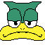 Sprite #182962