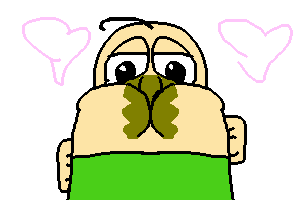 baldi aaa booty ass 18