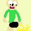 baldi pnska 18