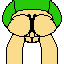 baldi pn pn