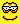 ef