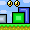 level 3
