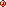 coin smb1