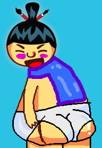 ass super