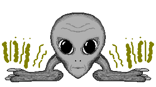 alien 3