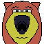 7m