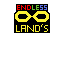 ENDLESS LAND'S