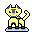 zuma cat
