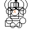 nncng