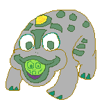 zuma game zuma froggy zuma deluxe