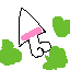 poot