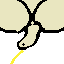 baldi foo pee pee