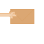 Sprite #183706