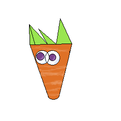 zanahoria 1
